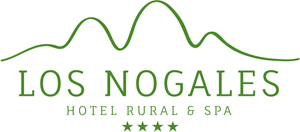 Hotel Rural Los Nogales 